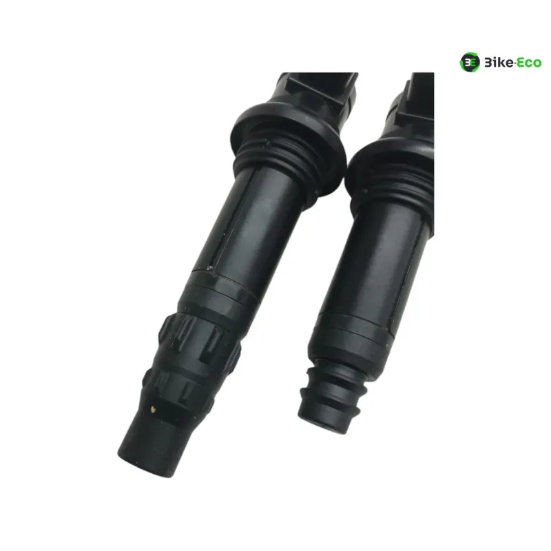 Bobine allumage crayon YAMAHA MT07 700 2021-2024