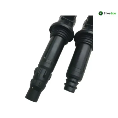 Bobine allumage crayon YAMAHA MT07 700 2021-2024