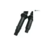 Bobine allumage crayon YAMAHA MT07 700 2021-2024