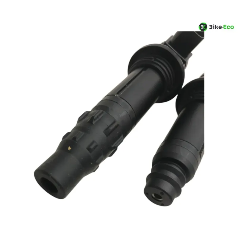 Bobine allumage crayon YAMAHA MT07 700 2021-2024