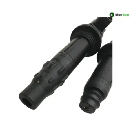 Bobine allumage crayon YAMAHA MT07 700 2021-2024