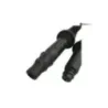 Bobine allumage crayon YAMAHA MT07 700 2021-2024