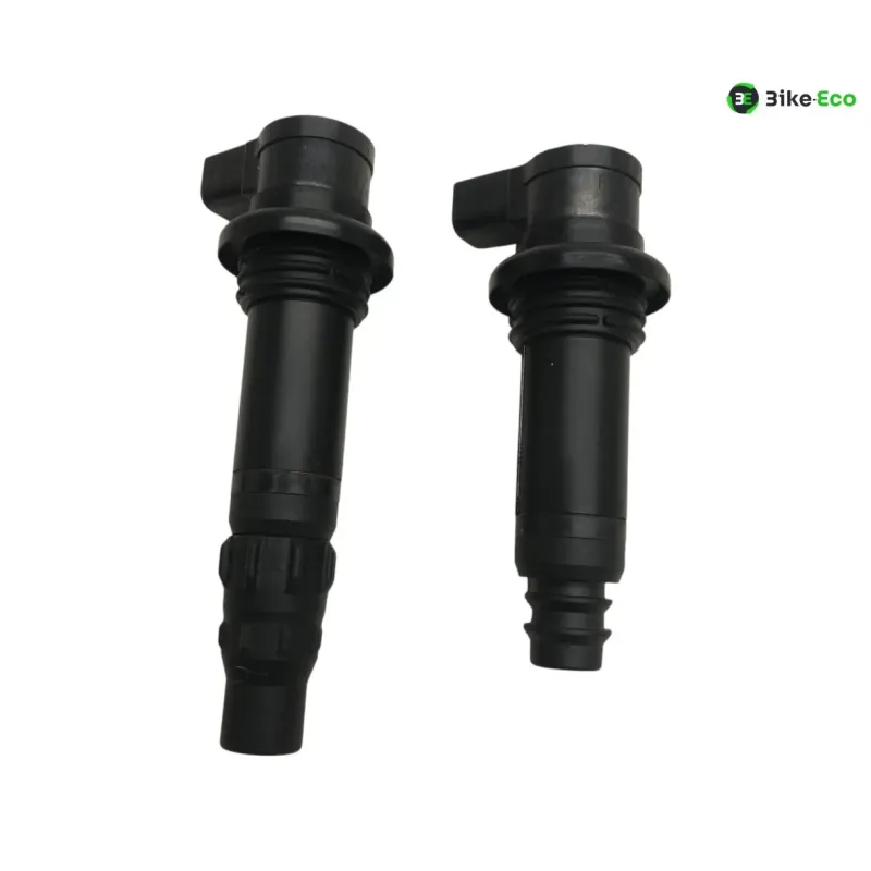 Bobine allumage crayon YAMAHA MT07 700 2021-2024