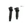 Bobine allumage crayon YAMAHA MT07 700 2021-2024