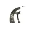 Disque frein avant YAMAHA MTT690 700 2021-2025 TRACER 7 GT Disque frein avant YAMAHA MTT690 700 2021-2025 TRACER 7 GT