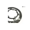 Disque frein avant YAMAHA MTT690 700 2021-2025 TRACER 7 GT Disque frein avant YAMAHA MTT690 700 2021-2025 TRACER 7 GT