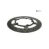 Disque frein avant YAMAHA MTT690 700 2021-2025 TRACER 7 GT Disque frein avant YAMAHA MTT690 700 2021-2025 TRACER 7 GT