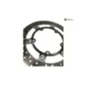 Disque frein avant YAMAHA MTT690 700 2021-2025 TRACER 7 GT Disque frein avant YAMAHA MTT690 700 2021-2025 TRACER 7 GT