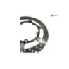 Disque frein avant YAMAHA MTT690 700 2021-2025 TRACER 7 GT Disque frein avant YAMAHA MTT690 700 2021-2025 TRACER 7 GT