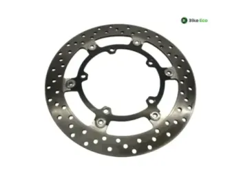 Disque frein avant YAMAHA MTT690 700 2021-2025 TRACER 7 GT