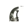 Disque frein avant YAMAHA MTT690 700 2021-2025 TRACER 7 GT Disque frein avant YAMAHA MTT690 700 2021-2025 TRACER 7 GT