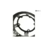 Disque frein avant YAMAHA MTT690 700 2021-2025 TRACER 7 GT Disque frein avant YAMAHA MTT690 700 2021-2025 TRACER 7 GT