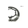 Disque frein avant YAMAHA MTT690 700 2021-2025 TRACER 7 GT Disque frein avant YAMAHA MTT690 700 2021-2025 TRACER 7 GT
