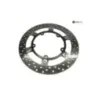 Disque frein avant YAMAHA MTT690 700 2021-2025 TRACER 7 GT Disque frein avant YAMAHA MTT690 700 2021-2025 TRACER 7 GT