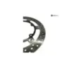 Disque frein avant YAMAHA MTT690 700 2021-2025 TRACER 7 GT Disque frein avant YAMAHA MTT690 700 2021-2025 TRACER 7 GT