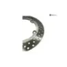 Disque frein arriere YAMAHA MTT690 700 2021-2025 TRACER 7 GT Disque frein arriere YAMAHA MTT690 700 2021-2025 TRACER 7 GT