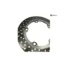 Disque frein arriere YAMAHA MTT690 700 2021-2025 TRACER 7 GT Disque frein arriere YAMAHA MTT690 700 2021-2025 TRACER 7 GT