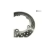 Disque frein arriere YAMAHA MTT690 700 2021-2025 TRACER 7 GT Disque frein arriere YAMAHA MTT690 700 2021-2025 TRACER 7 GT