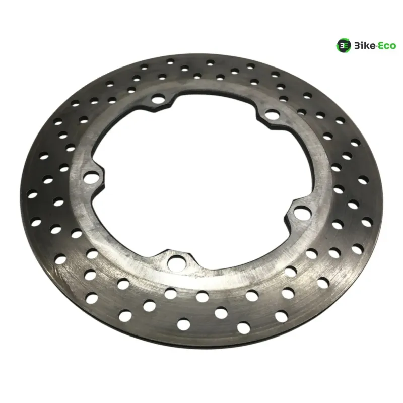 Disque frein arriere YAMAHA MTT690 700 2021-2025 TRACER 7 GT