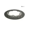 Disque frein arriere YAMAHA MTT690 700 2021-2025 TRACER 7 GT Disque frein arriere YAMAHA MTT690 700 2021-2025 TRACER 7 GT