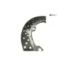 Disque frein arriere YAMAHA MTT690 700 2021-2025 TRACER 7 GT Disque frein arriere YAMAHA MTT690 700 2021-2025 TRACER 7 GT