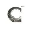 Disque frein arriere YAMAHA MTT690 700 2021-2025 TRACER 7 GT Disque frein arriere YAMAHA MTT690 700 2021-2025 TRACER 7 GT