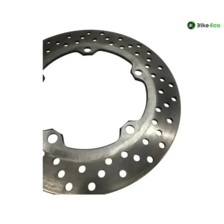 Disque frein arriere YAMAHA MTT690 700 2021-2025 TRACER 7 GT