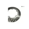 Disque frein arriere YAMAHA MTT690 700 2021-2025 TRACER 7 GT Disque frein arriere YAMAHA MTT690 700 2021-2025 TRACER 7 GT