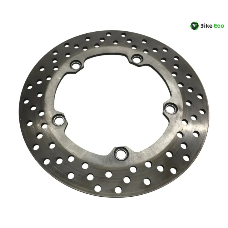 Disque frein arriere YAMAHA MTT690 700 2021-2025 TRACER 7 GT