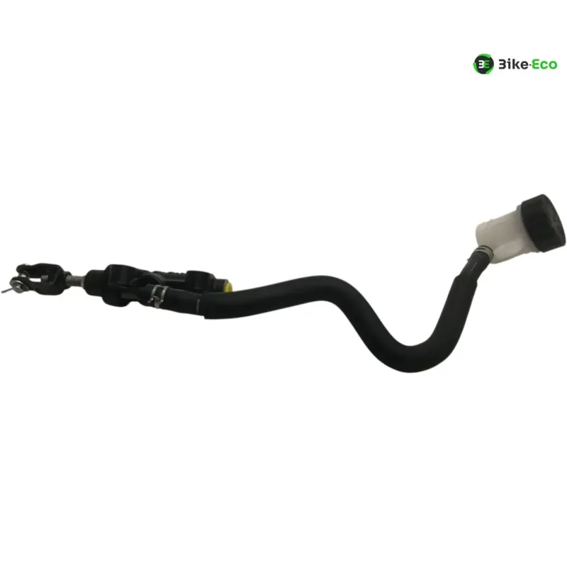 Maitre cylindre frein arriere YAMAHA MTT690 700 2021-2025 TRACER 7 GT