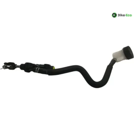 Maitre cylindre frein arriere YAMAHA MTT690 700 2021-2025 TRACER 7 GT