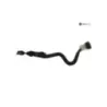 Maitre cylindre frein arriere YAMAHA MTT690 700 2021-2025 TRACER 7 GT Maitre cylindre frein arriere YAMAHA MTT690 700 2021-2025 TRACER 7 GT