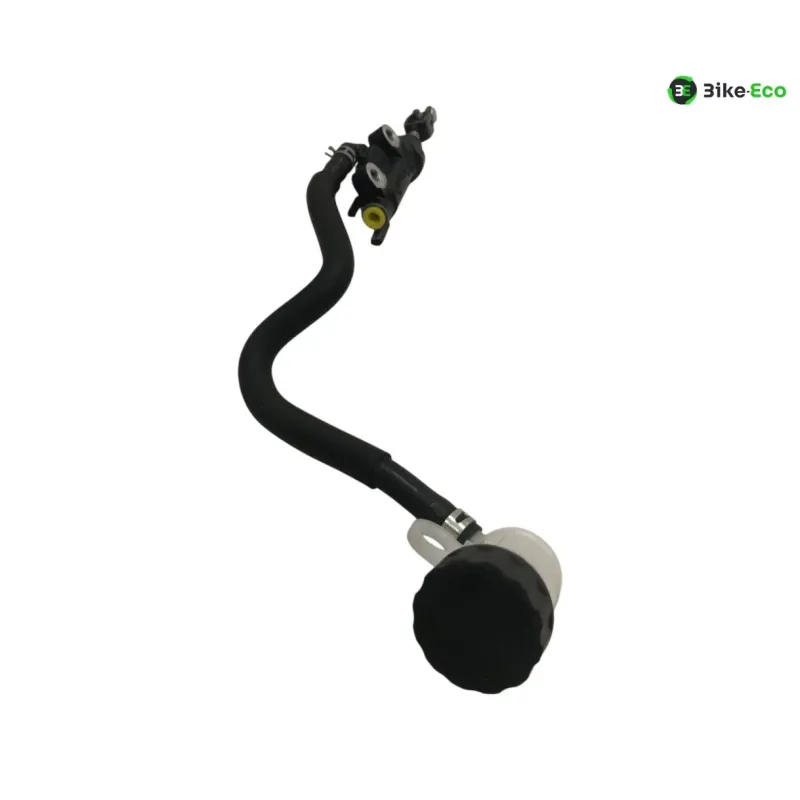Maitre cylindre frein arriere YAMAHA MTT690 700 2021-2025 TRACER 7 GT