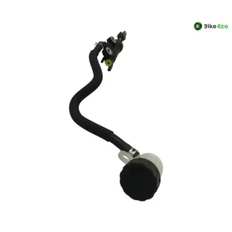 Maitre cylindre frein arriere YAMAHA MTT690 700 2021-2025 TRACER 7 GT