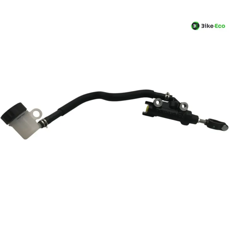 Maitre cylindre frein arriere YAMAHA MTT690 700 2021-2025 TRACER 7 GT