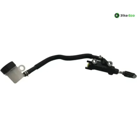 Maitre cylindre frein arriere YAMAHA MTT690 700 2021-2025 TRACER 7 GT