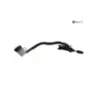 Maitre cylindre frein arriere YAMAHA MTT690 700 2021-2025 TRACER 7 GT Maitre cylindre frein arriere YAMAHA MTT690 700 2021-2025 TRACER 7 GT