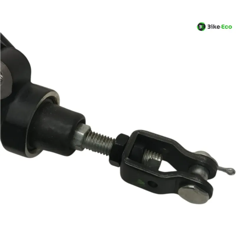 Maitre cylindre frein arriere YAMAHA MTT690 700 2021-2025 TRACER 7 GT