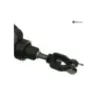 Maitre cylindre frein arriere YAMAHA MTT690 700 2021-2025 TRACER 7 GT Maitre cylindre frein arriere YAMAHA MTT690 700 2021-2025 TRACER 7 GT