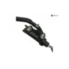 Maitre cylindre frein arriere YAMAHA MTT690 700 2021-2025 TRACER 7 GT Maitre cylindre frein arriere YAMAHA MTT690 700 2021-2025 TRACER 7 GT
