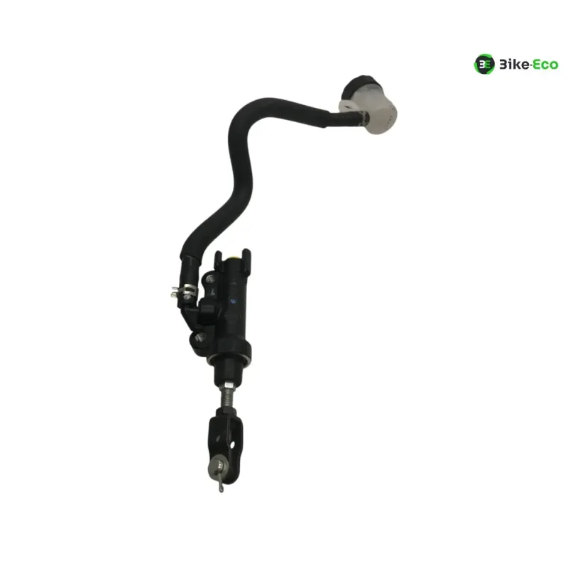 Maitre cylindre frein arriere YAMAHA MTT690 700 2021-2025 TRACER 7 GT