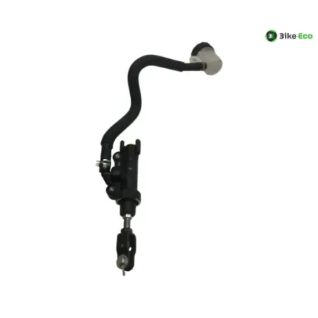 Maitre cylindre frein arriere YAMAHA MTT690 700 2021-2025 TRACER 7 GT