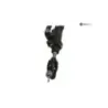 Maitre cylindre frein arriere YAMAHA MTT690 700 2021-2025 TRACER 7 GT Maitre cylindre frein arriere YAMAHA MTT690 700 2021-2025 TRACER 7 GT