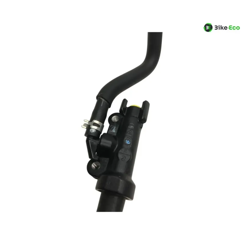 Maitre cylindre frein arriere YAMAHA MTT690 700 2021-2025 TRACER 7 GT