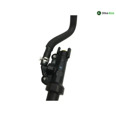 Maitre cylindre frein arriere YAMAHA MTT690 700 2021-2025 TRACER 7 GT