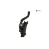 Maitre cylindre frein arriere YAMAHA MTT690 700 2021-2025 TRACER 7 GT Maitre cylindre frein arriere YAMAHA MTT690 700 2021-2025 TRACER 7 GT
