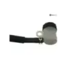 Maitre cylindre frein arriere YAMAHA MTT690 700 2021-2025 TRACER 7 GT Maitre cylindre frein arriere YAMAHA MTT690 700 2021-2025 TRACER 7 GT