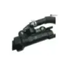 Maitre cylindre frein arriere YAMAHA MTT690 700 2021-2025 TRACER 7 GT Maitre cylindre frein arriere YAMAHA MTT690 700 2021-2025 TRACER 7 GT