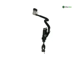 Maitre cylindre frein arriere YAMAHA MTT690 700 2021-2025 TRACER 7 GT