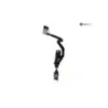 Maitre cylindre frein arriere YAMAHA MTT690 700 2021-2025 TRACER 7 GT Maitre cylindre frein arriere YAMAHA MTT690 700 2021-2025 TRACER 7 GT